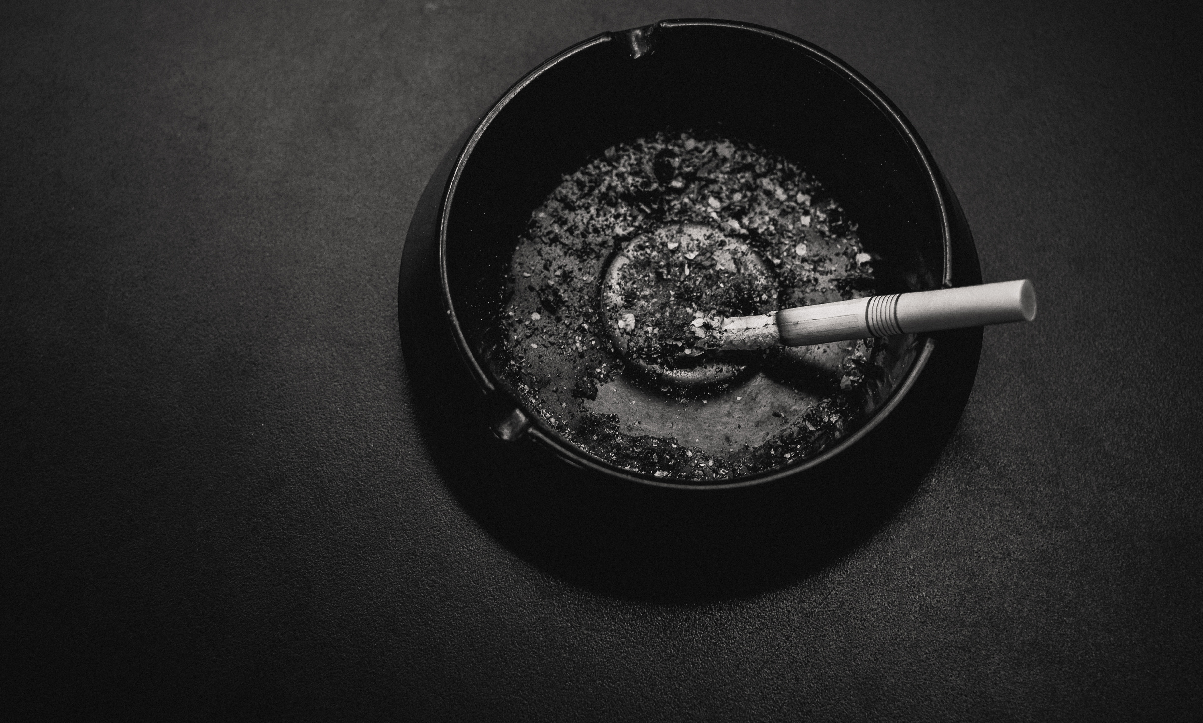 Nudges, not nannying, needed if we want to change consumer behaviour