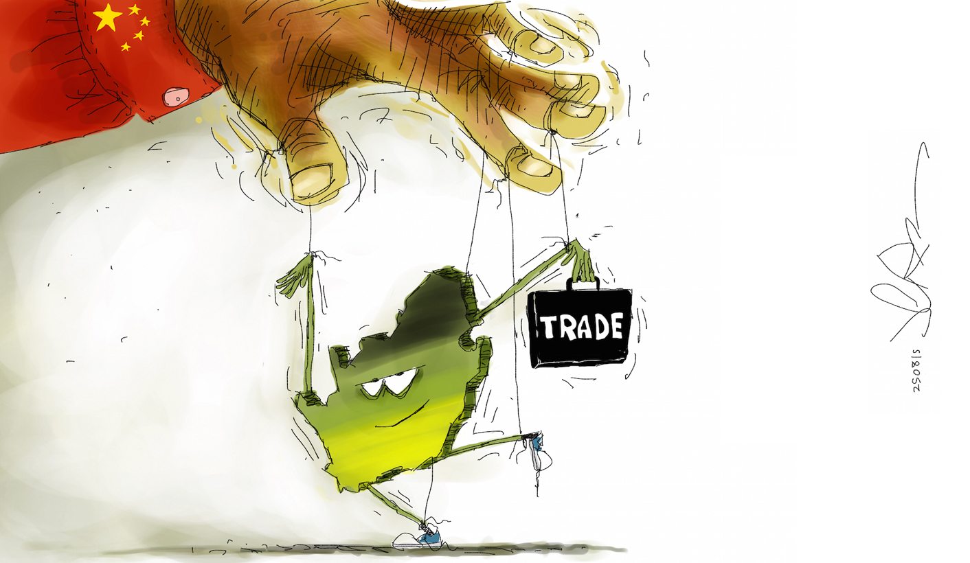 jerm-china-south-africa-economy1