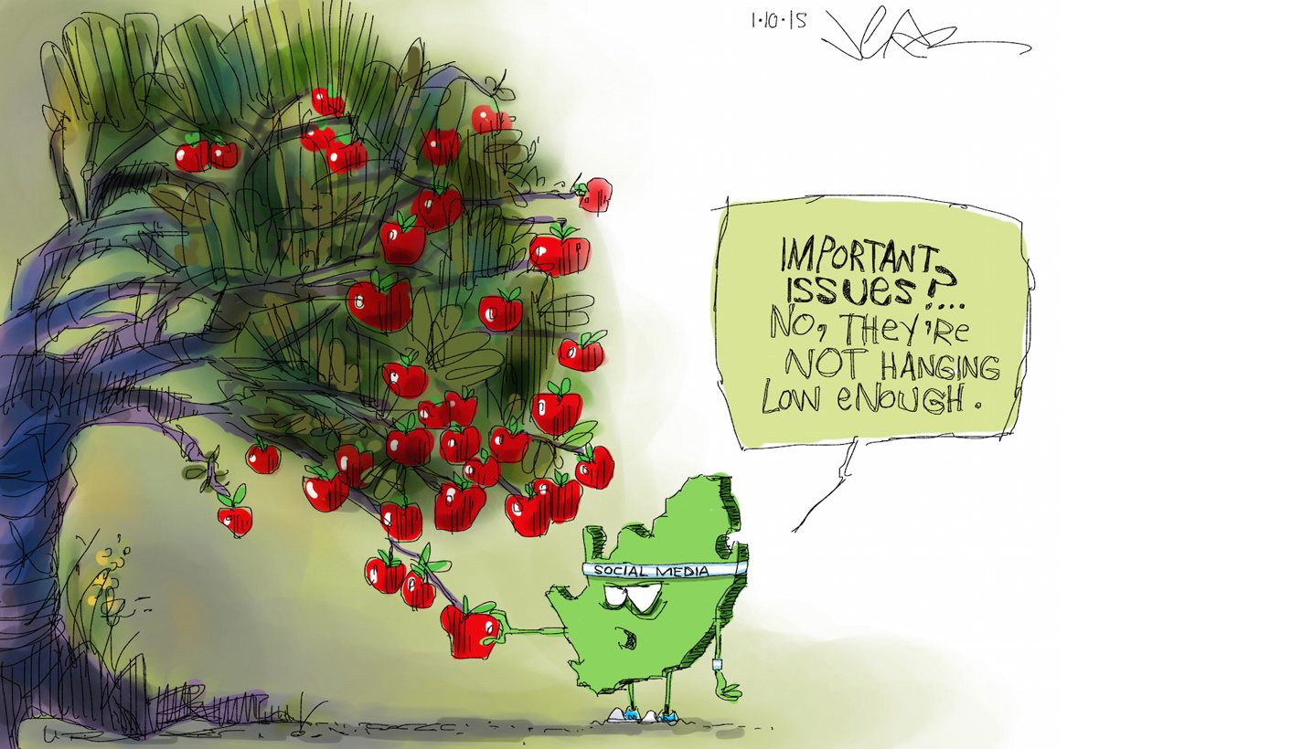 jerm-low-hanging-fruit-1