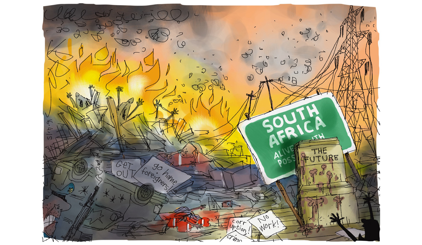 jerm-south-africa-future