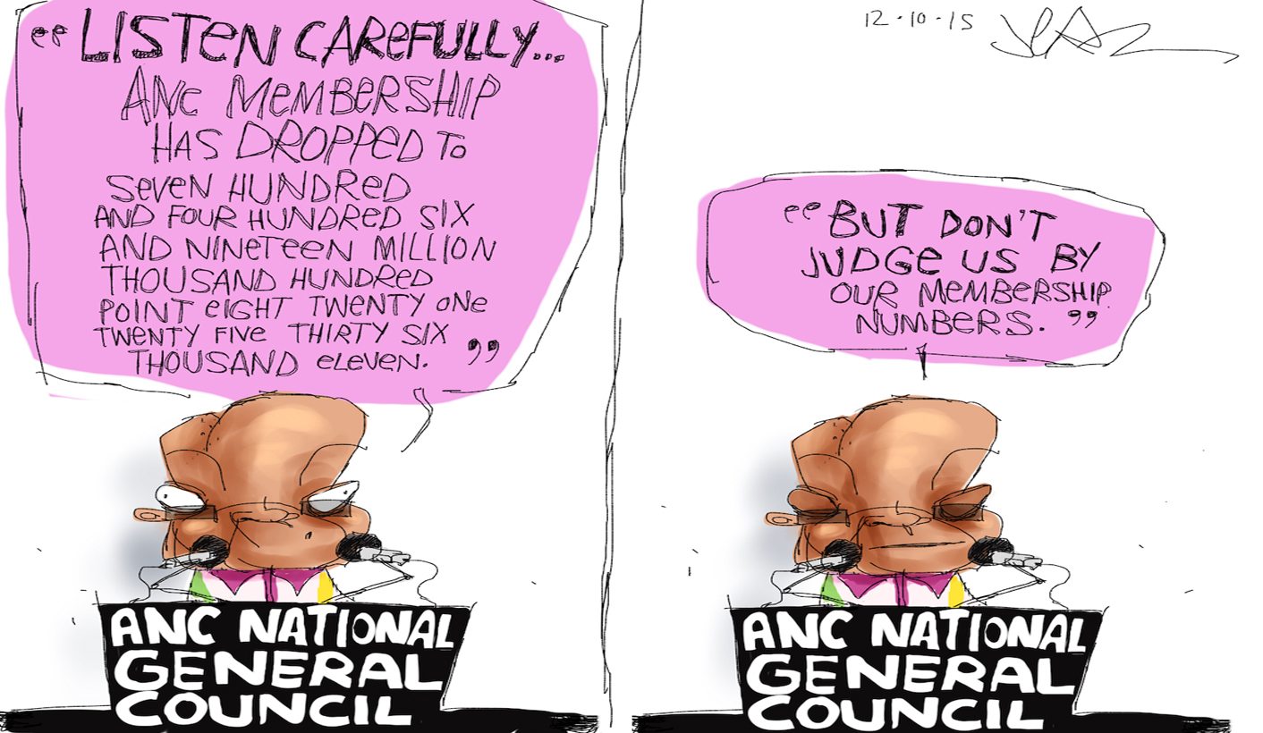 jerm-zuma-anc-member-numbers-1