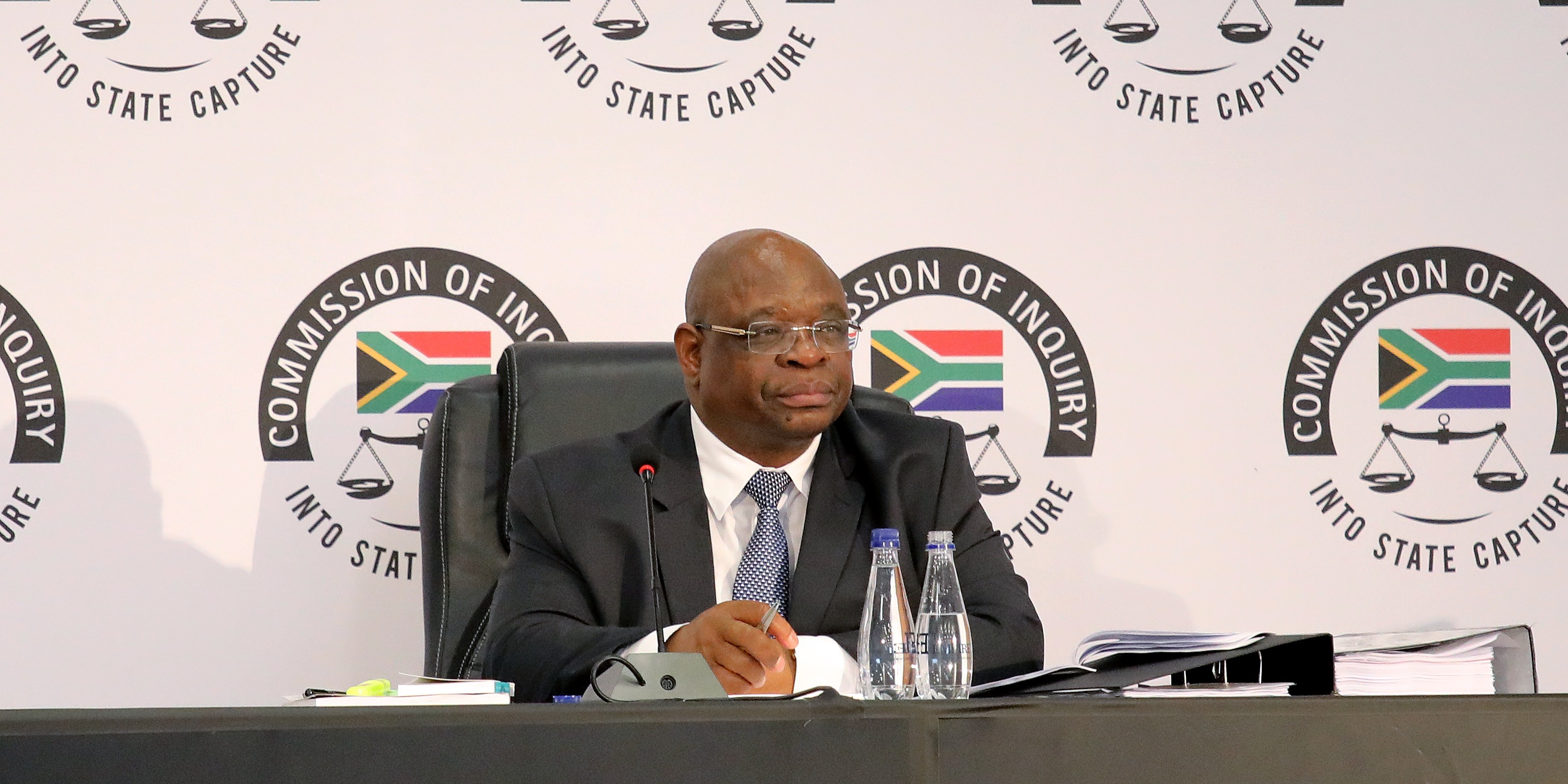 jes-zondo-Jan14 2 (1)