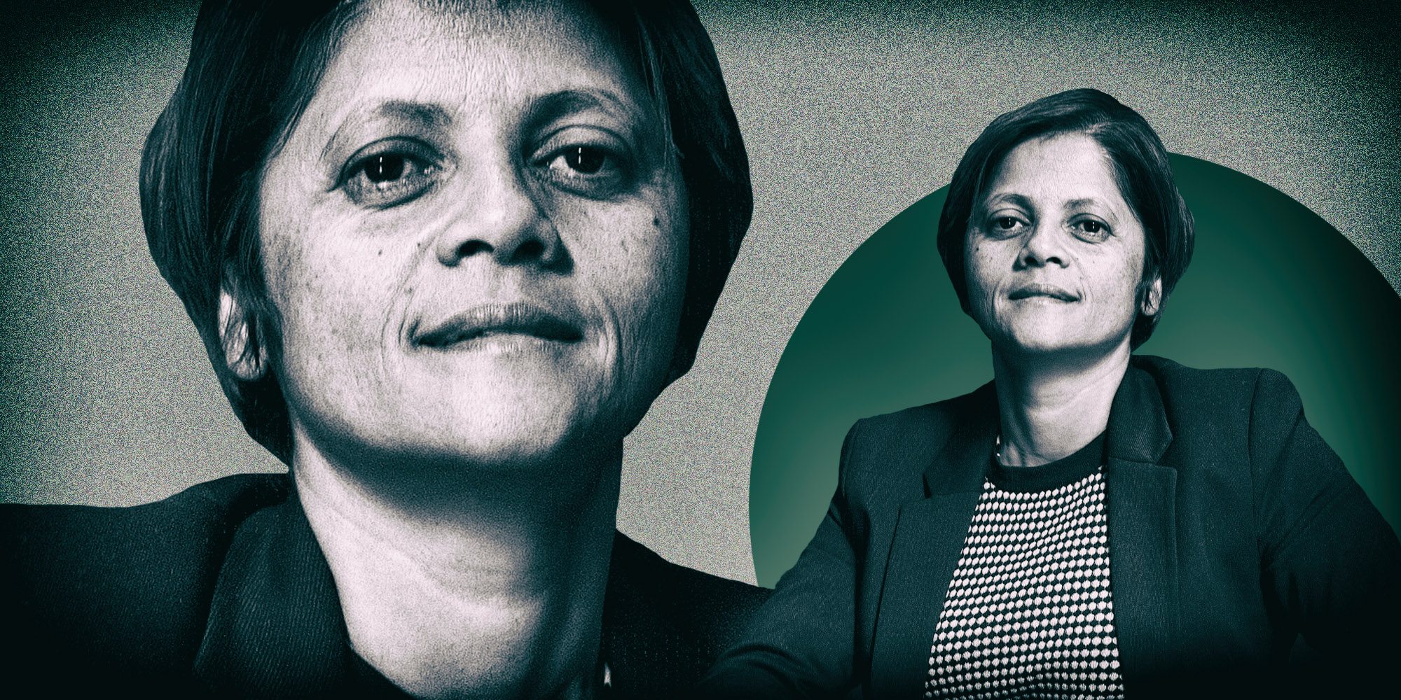 Gupta-era bonanza aftermath: Inside the NPA’s R1.1bn State Capture salvo against Regiments Capital