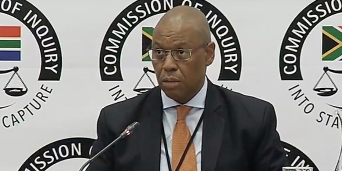 Blackmail, mistrust and system overrides: How Eskom bosses tried to sneak through a ‘bespoke’ $1.5bn deal