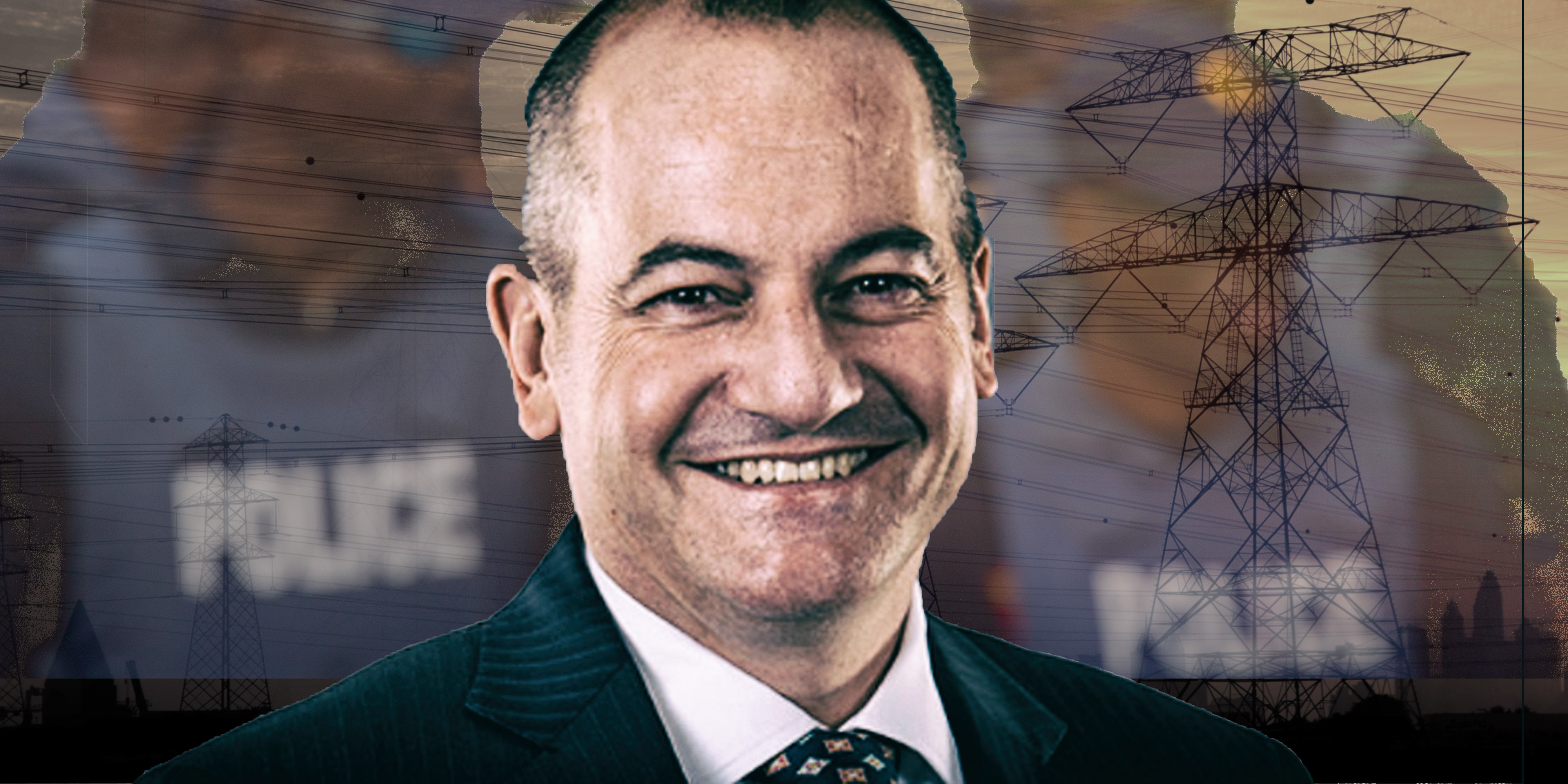 Law enforcement, witnesses and McKinsey: The missing factors in Eskom’s pursuit of the Trillian millions