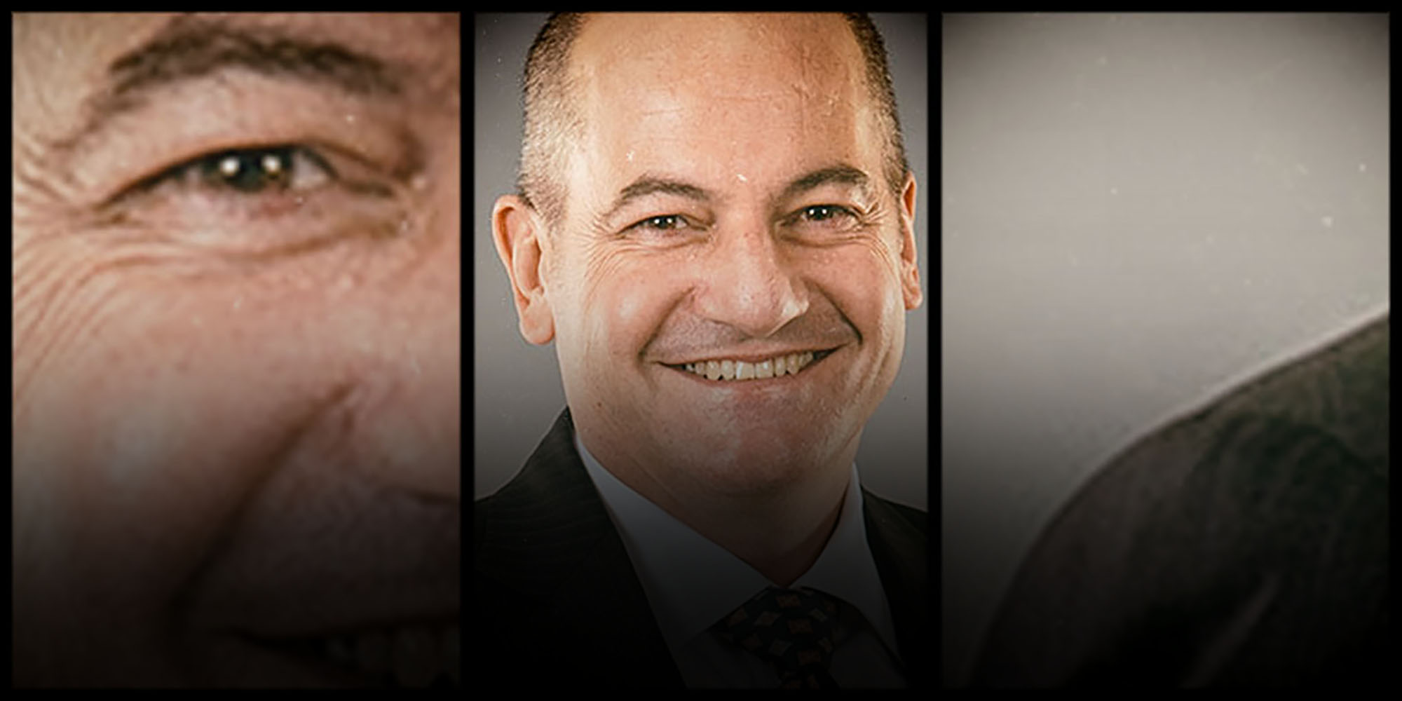 House, guns, cars: Transnet pension fund gets personal in quest for Trillian ‘loot’