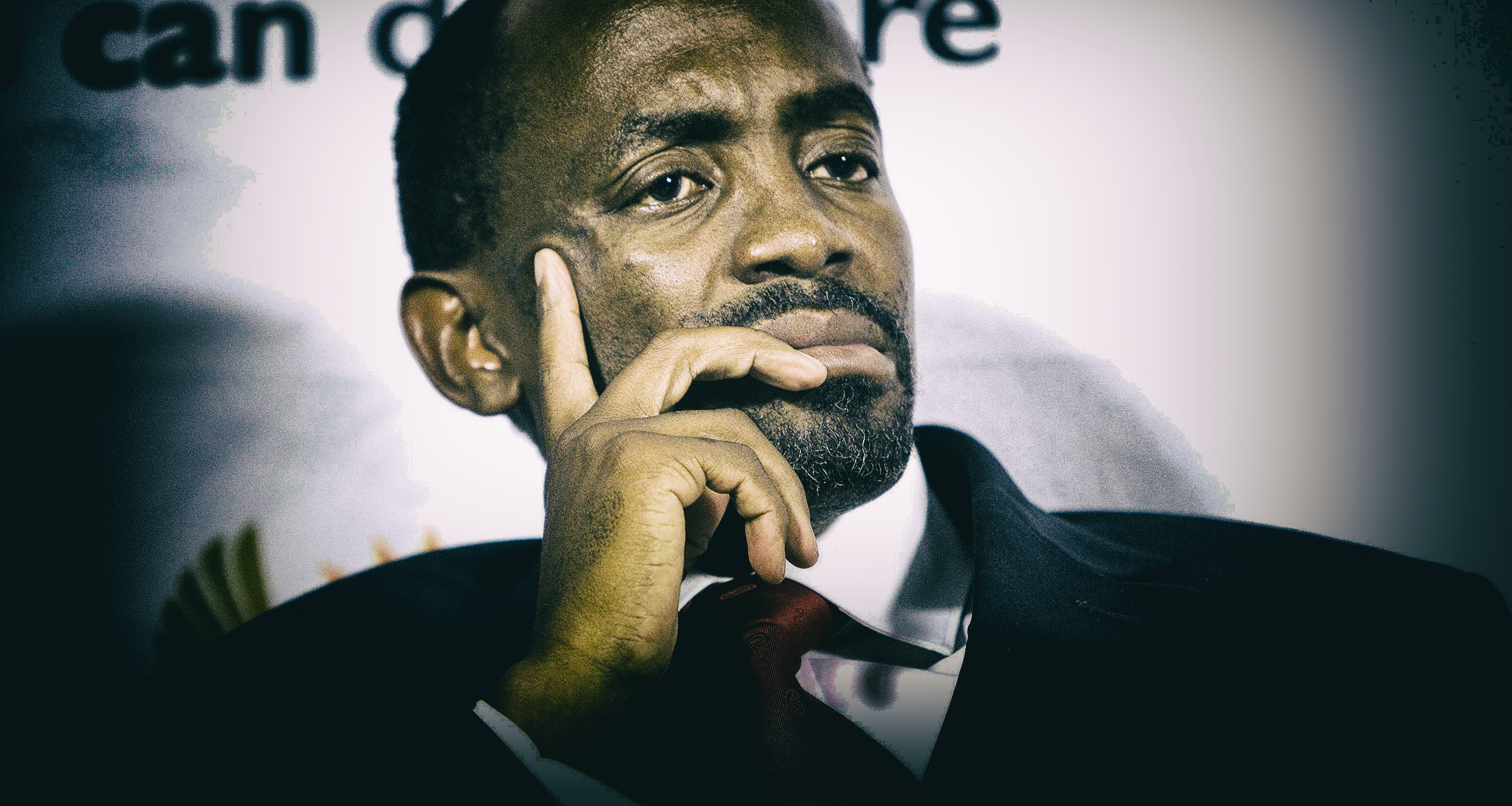 ‘Withdraw your team,’ NPA boss Menzi Simelane told top prosecutor after Bosasa briefing in 2010