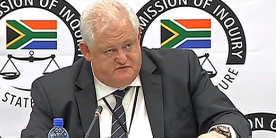 jess-zondo-jan23 option 2 (1)