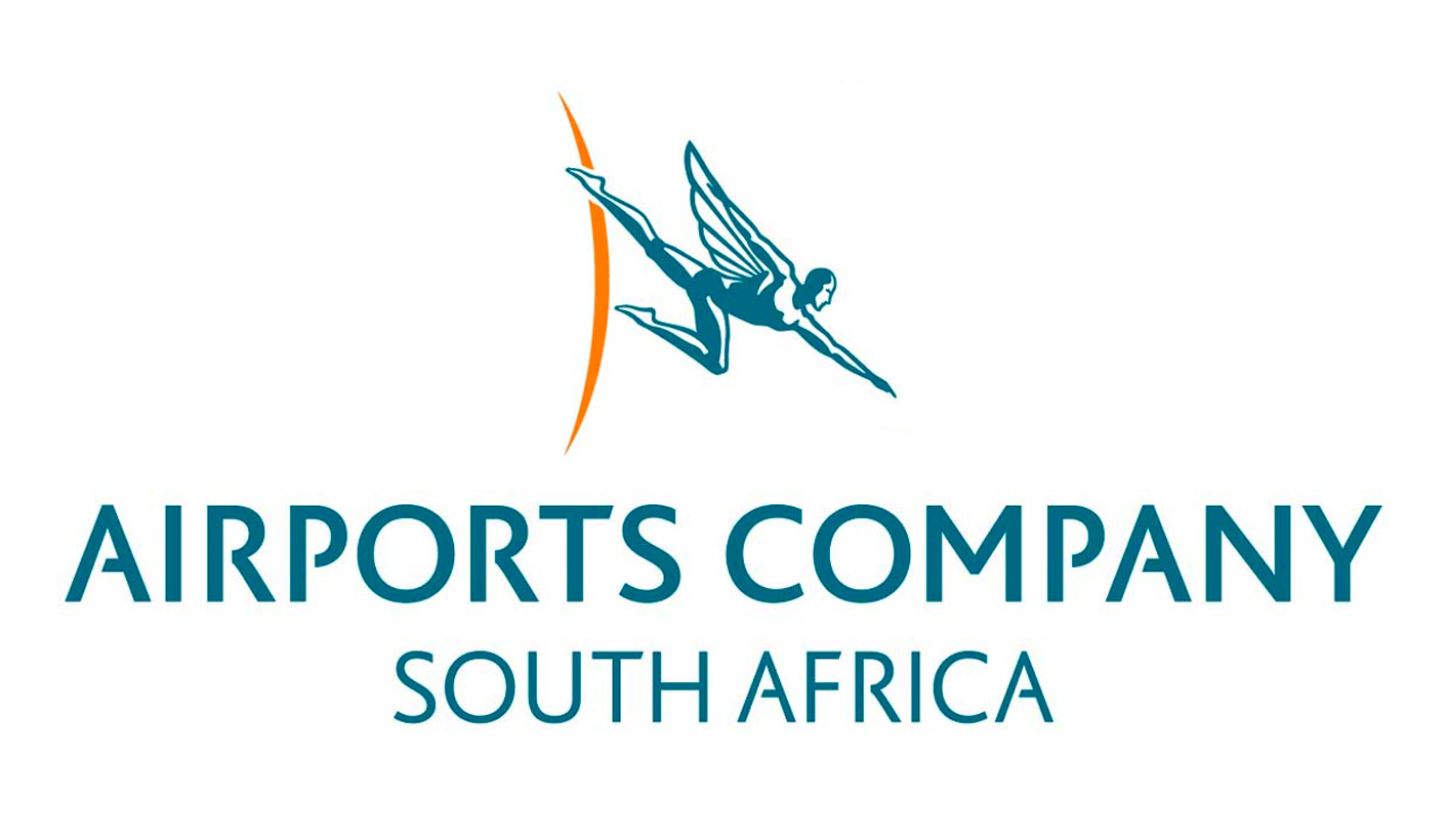 We will not be influenced by threats on airport name change - ACSA