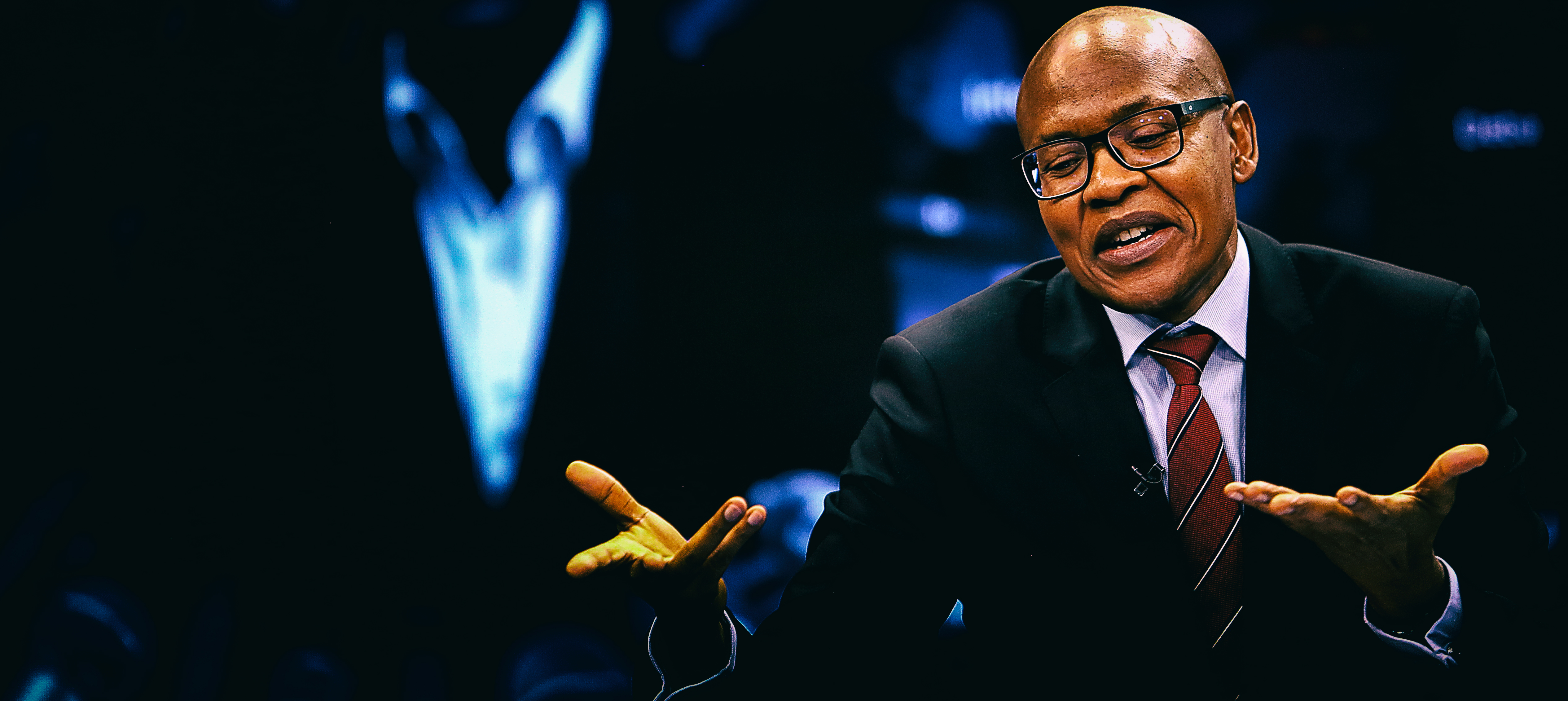 Treasury reveals how SA Inc bankrolled the Gupta media beast