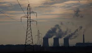 Report: Gupta-owned Optimum Coal blames Eskom, Transnet for cash crisis