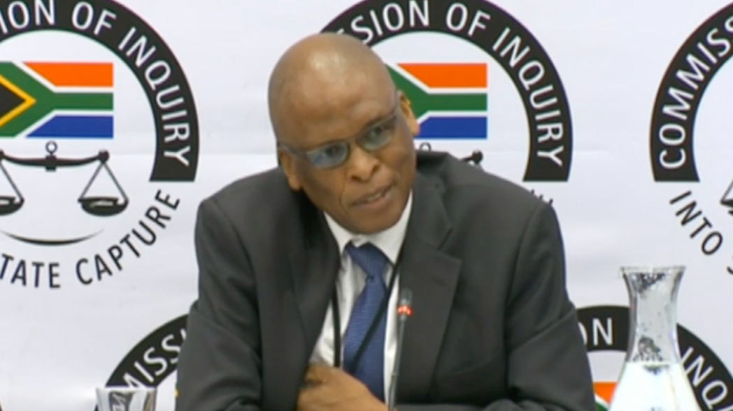 Tangled tale of resignations, coal mines and costly contracts