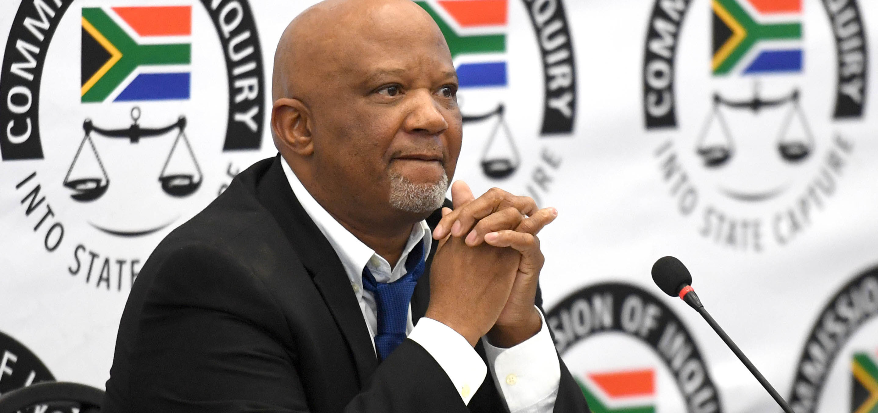 Meandos aside, Duduzane and Jonas agree on  three key facts