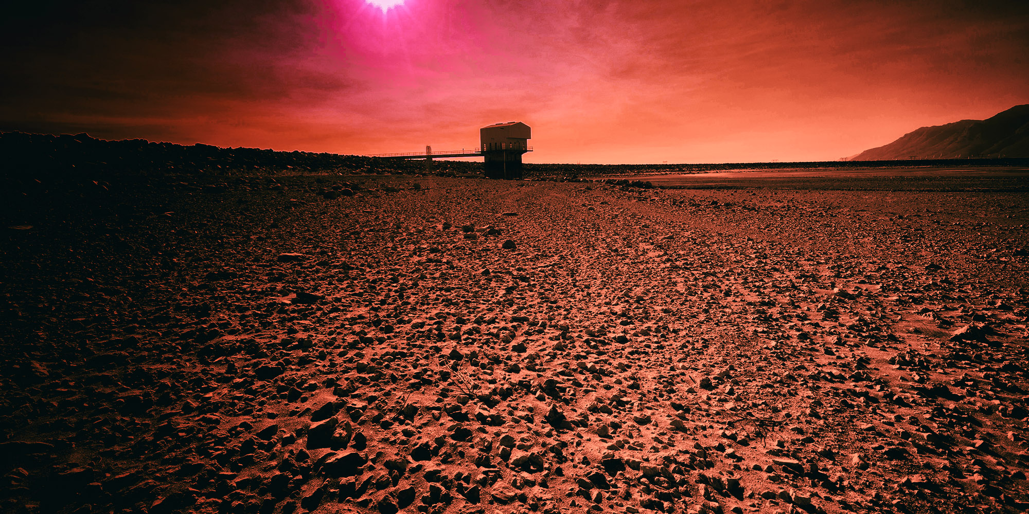 Cities in the Global South can learn from how Cape Town survived the drought