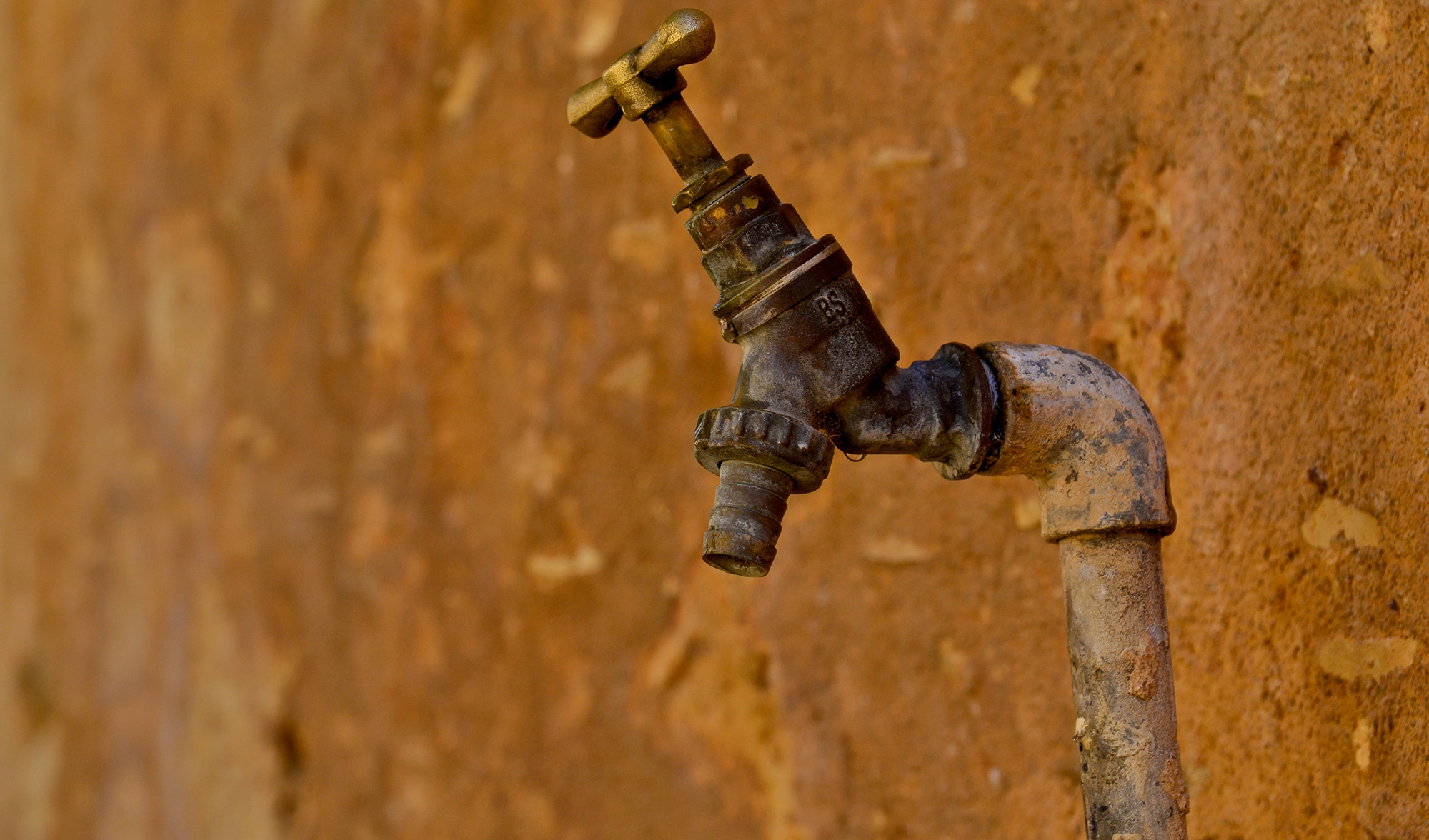 Handwashing a problem in water-scarce Eastern Cape