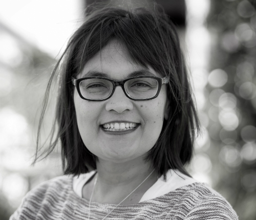 The burden of two truths — Why South Africa can host a G20 and still deserve better
