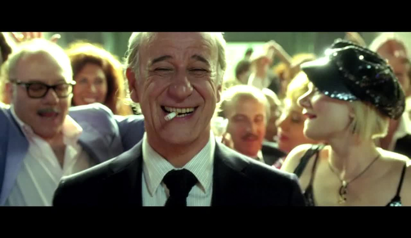 kalim-review-great-beauty-subbedm