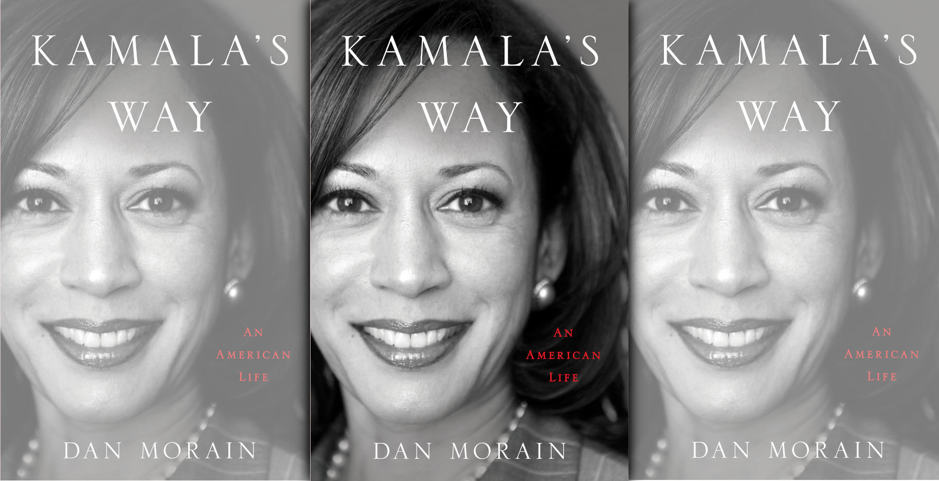 kamalas way excerpt