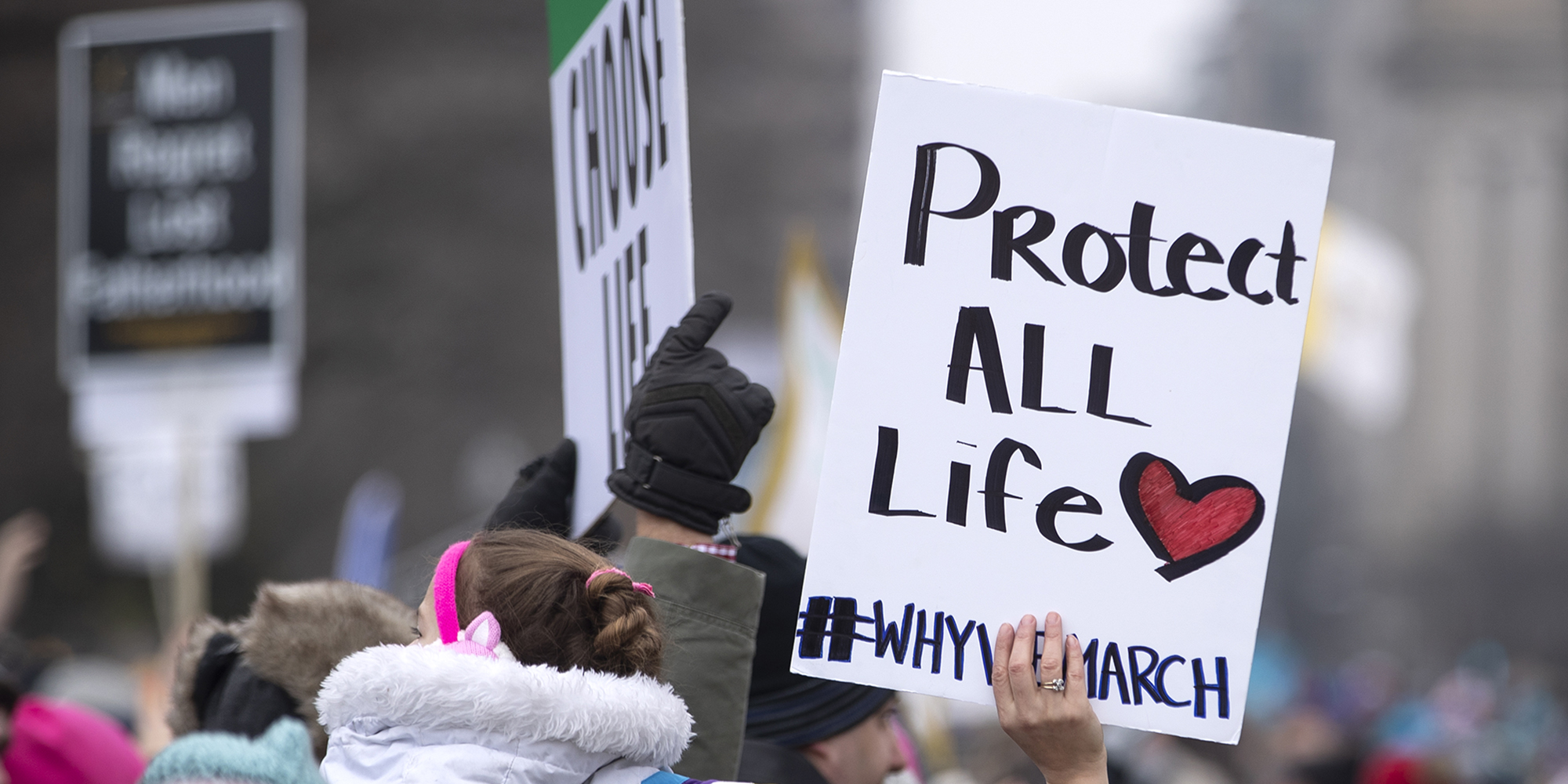 ‘Anti-abortion doctor’ to face charges of dissuading patient from terminating pregnancy