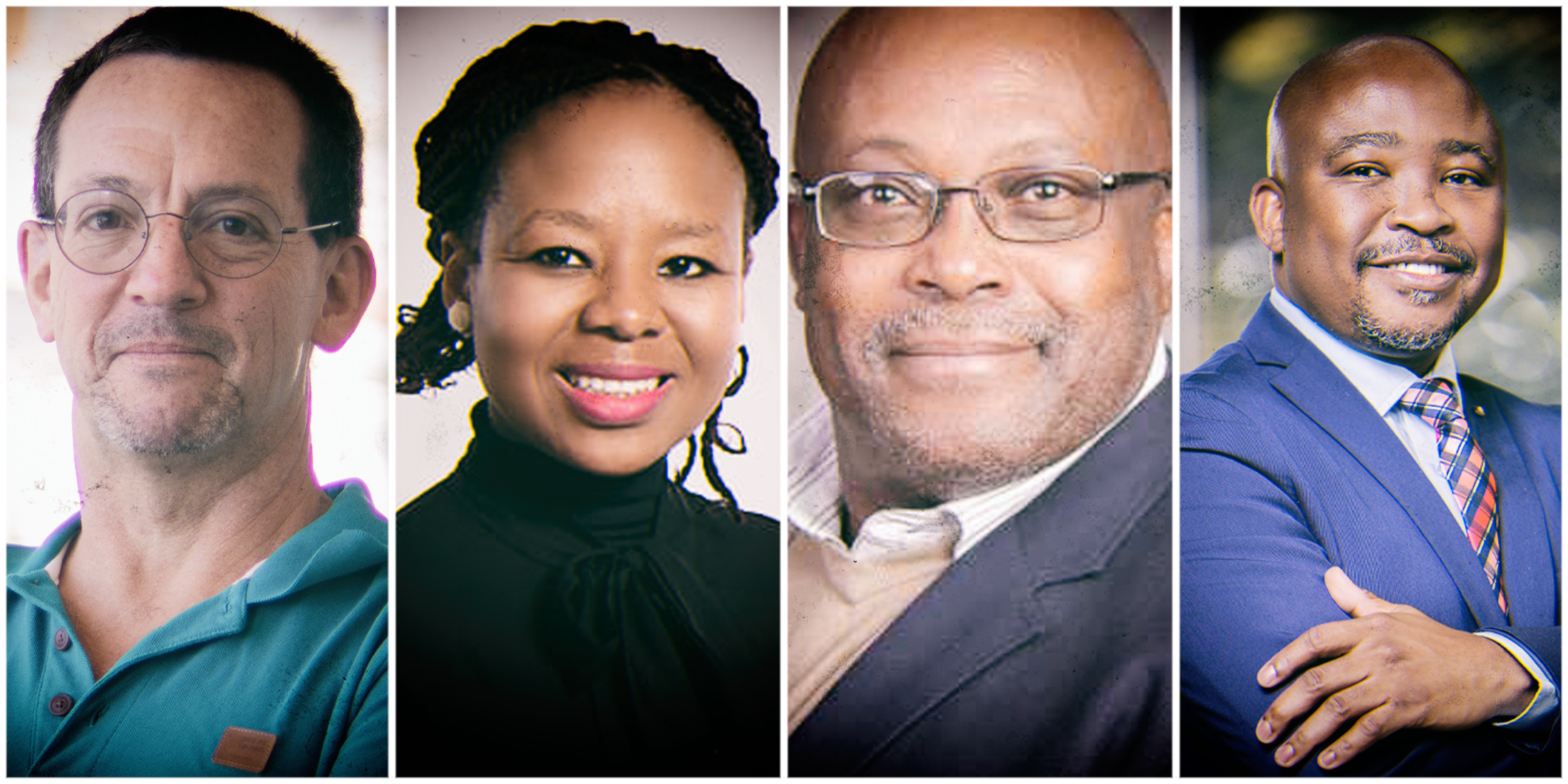 More collaboration needed to combat corruption in private healthcare sector