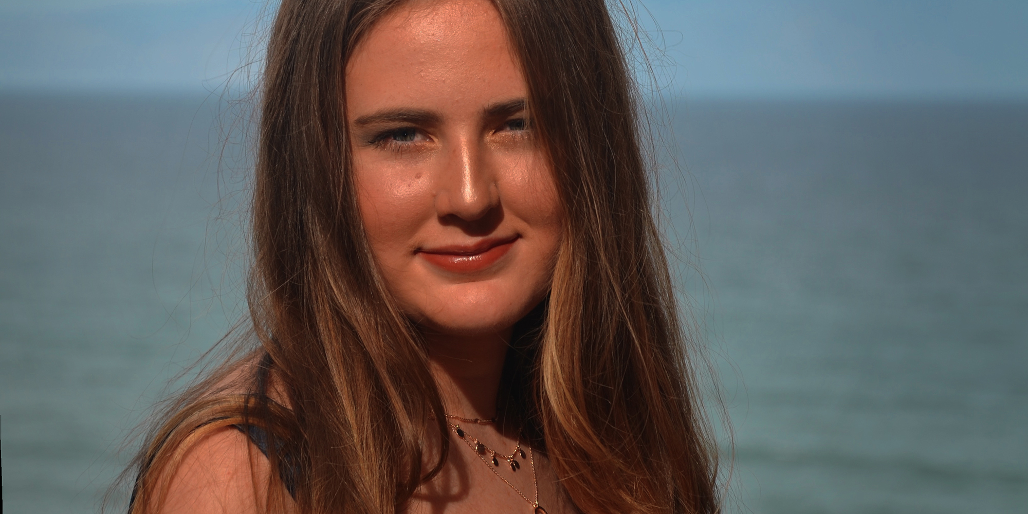 Climate Profile: Keeto Jenkins, the 17-year-old surfer against plastics