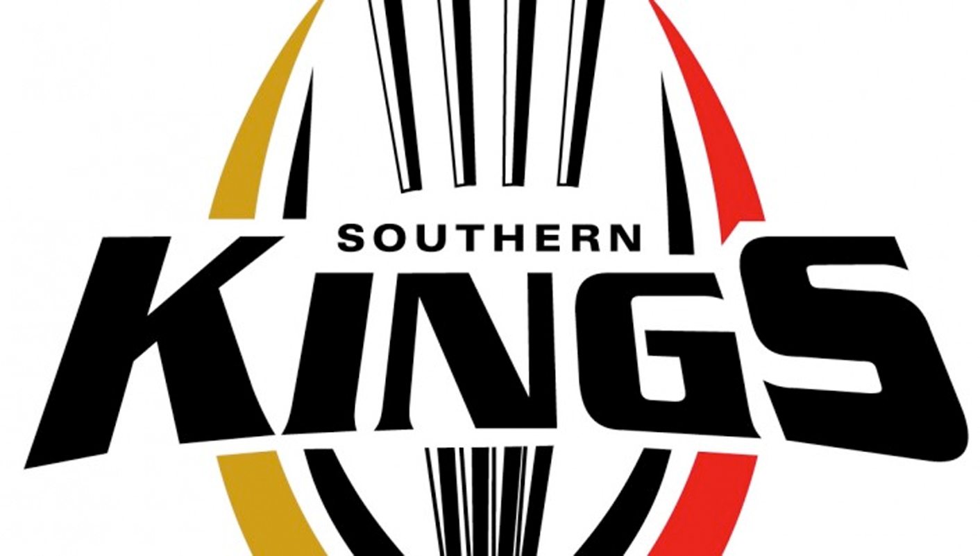 SuperRugby wrap: Inspired Kings reward loyal fans