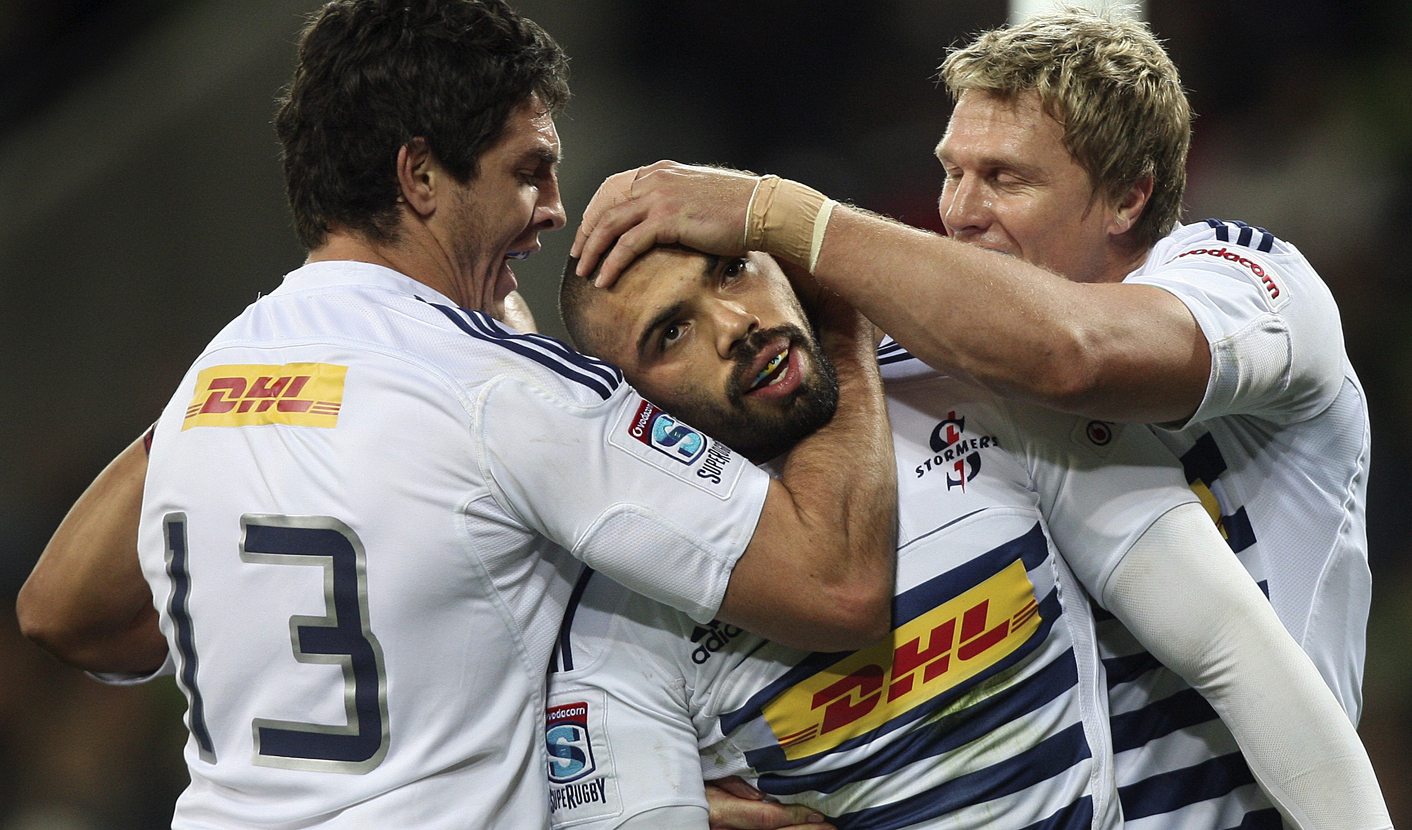 SuperRugby preview: Hot and cold Stormers in the Cheetahs’ lair