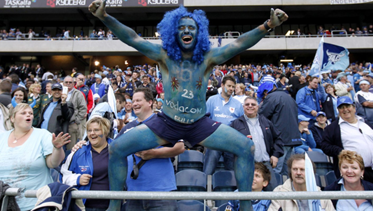 SuperRugby preview: Telling opening weekend for SA teams