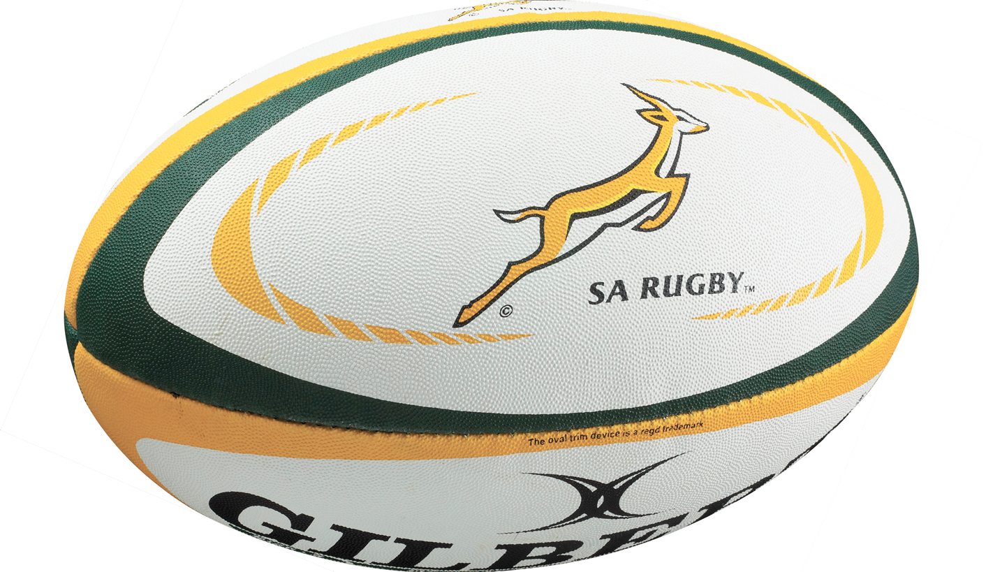 Community Cup: A celebration of rugby’s grassroots