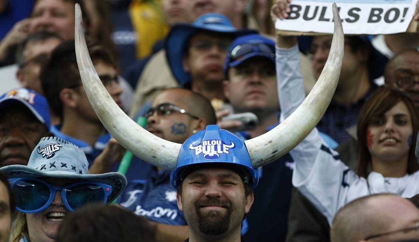 SuperRugby wrap: Bulls hang on to top spot as Cheetahs miss a trick