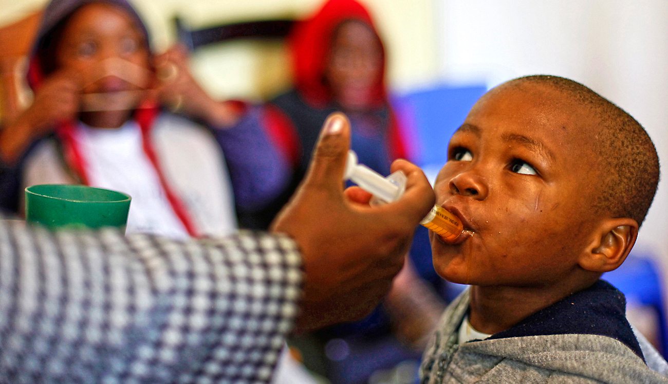 ‘Functional cure for HIV’: Dare we hope?