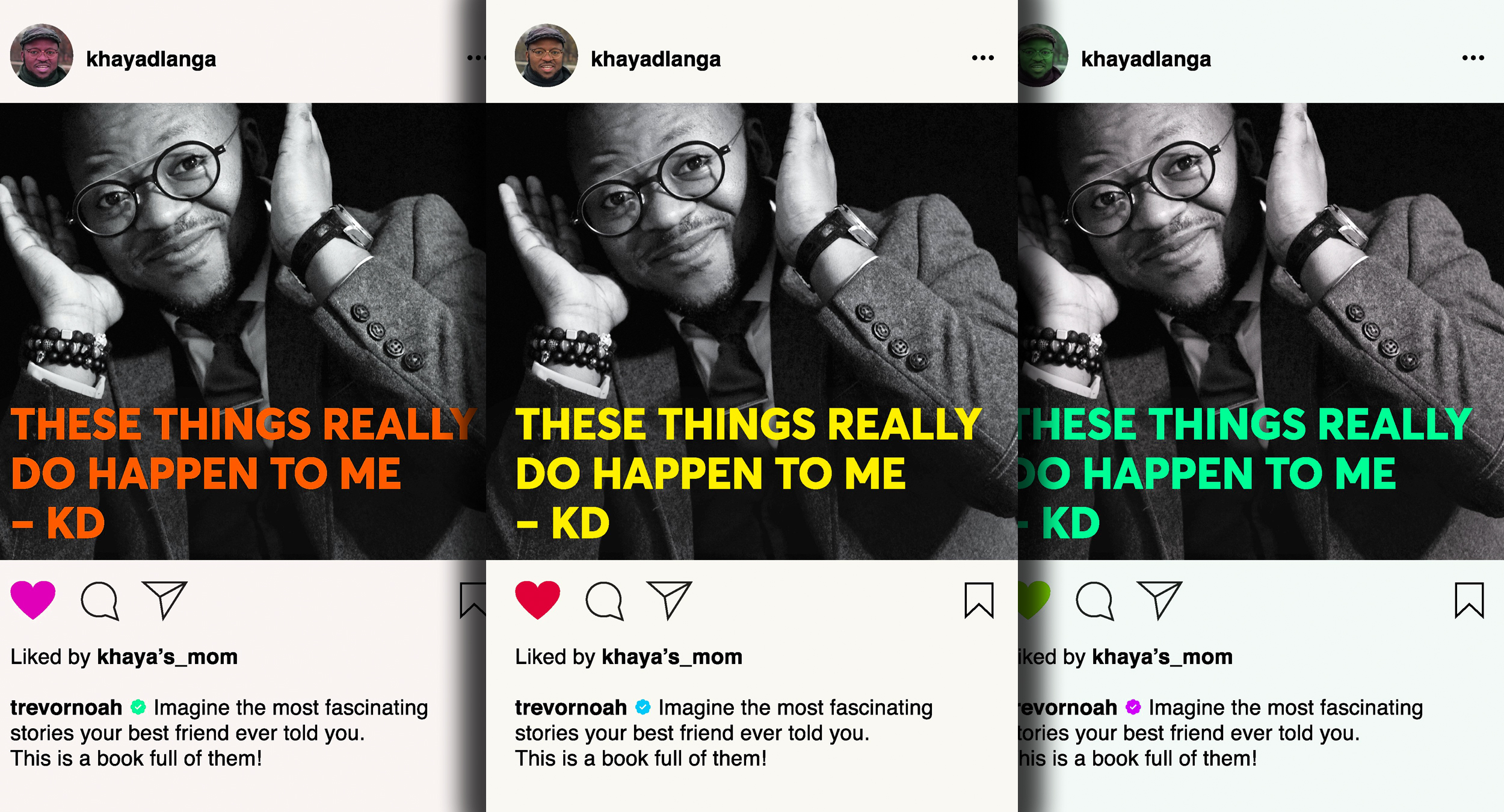 khaya-dlanga-BOOKEXTRACT