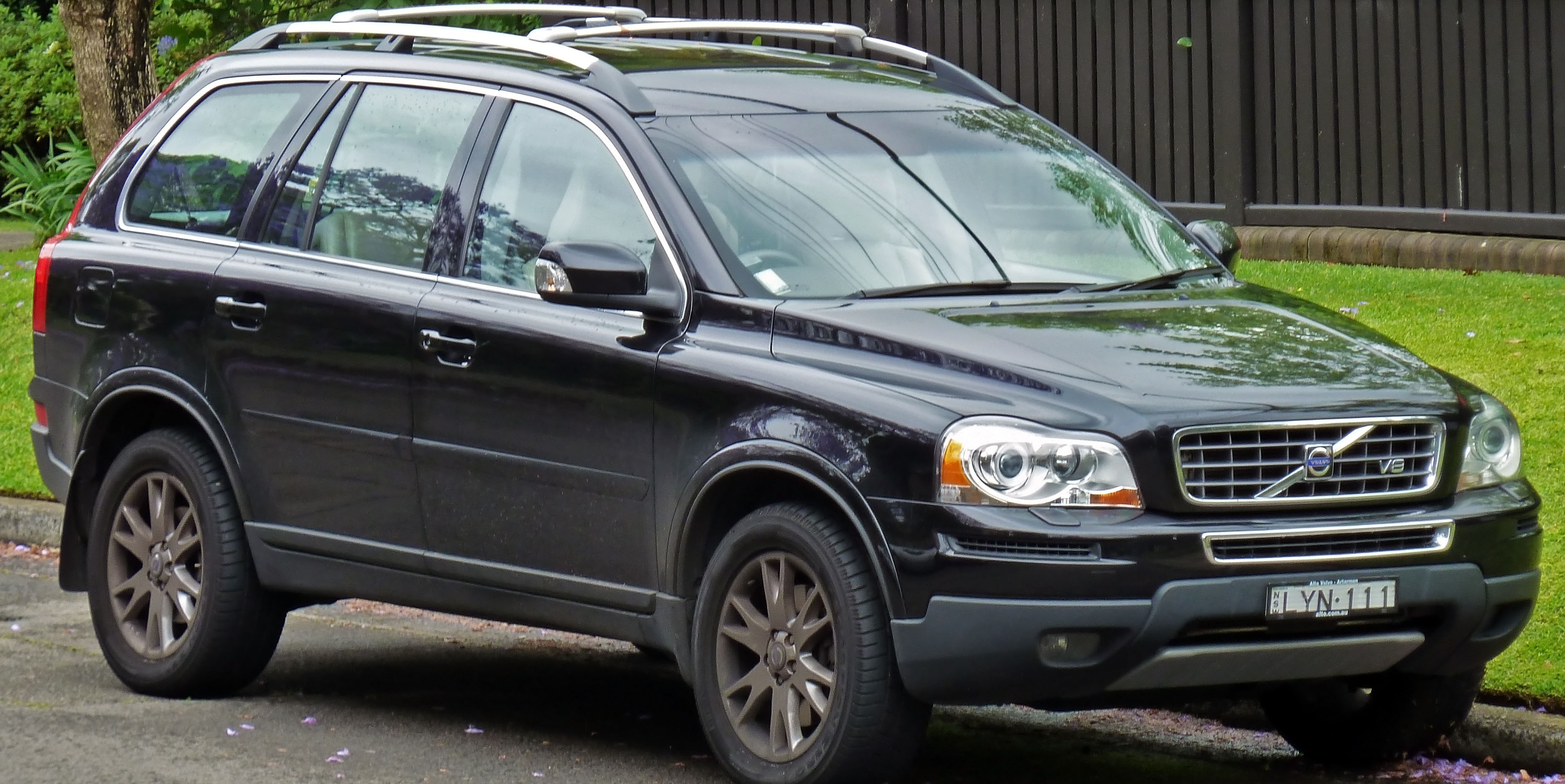 How government officials spend public money on extravagant cars