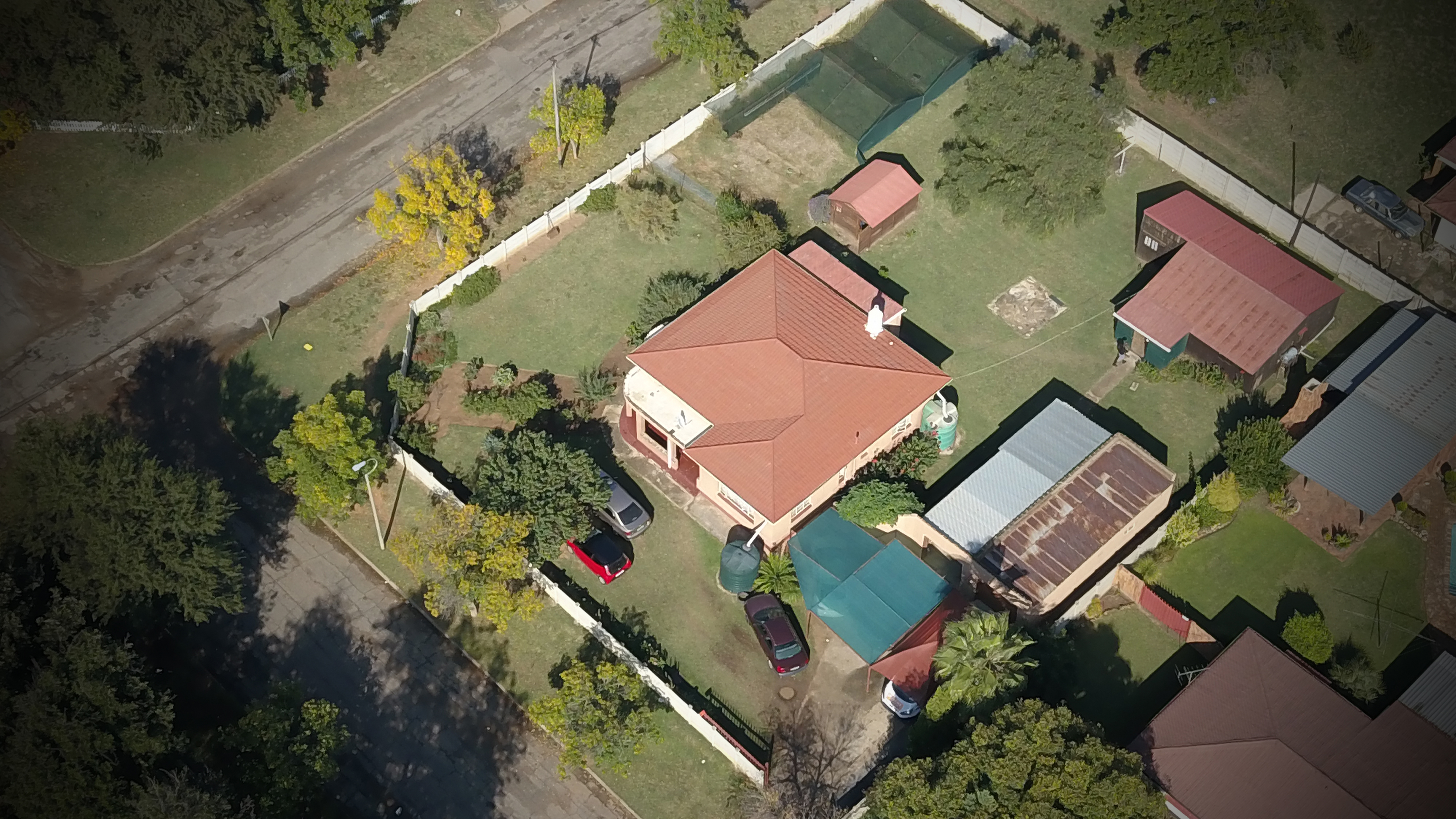 Spotlight: Medical staff accuse Buthelezi EMS of running a taxi service, not an ambulance service