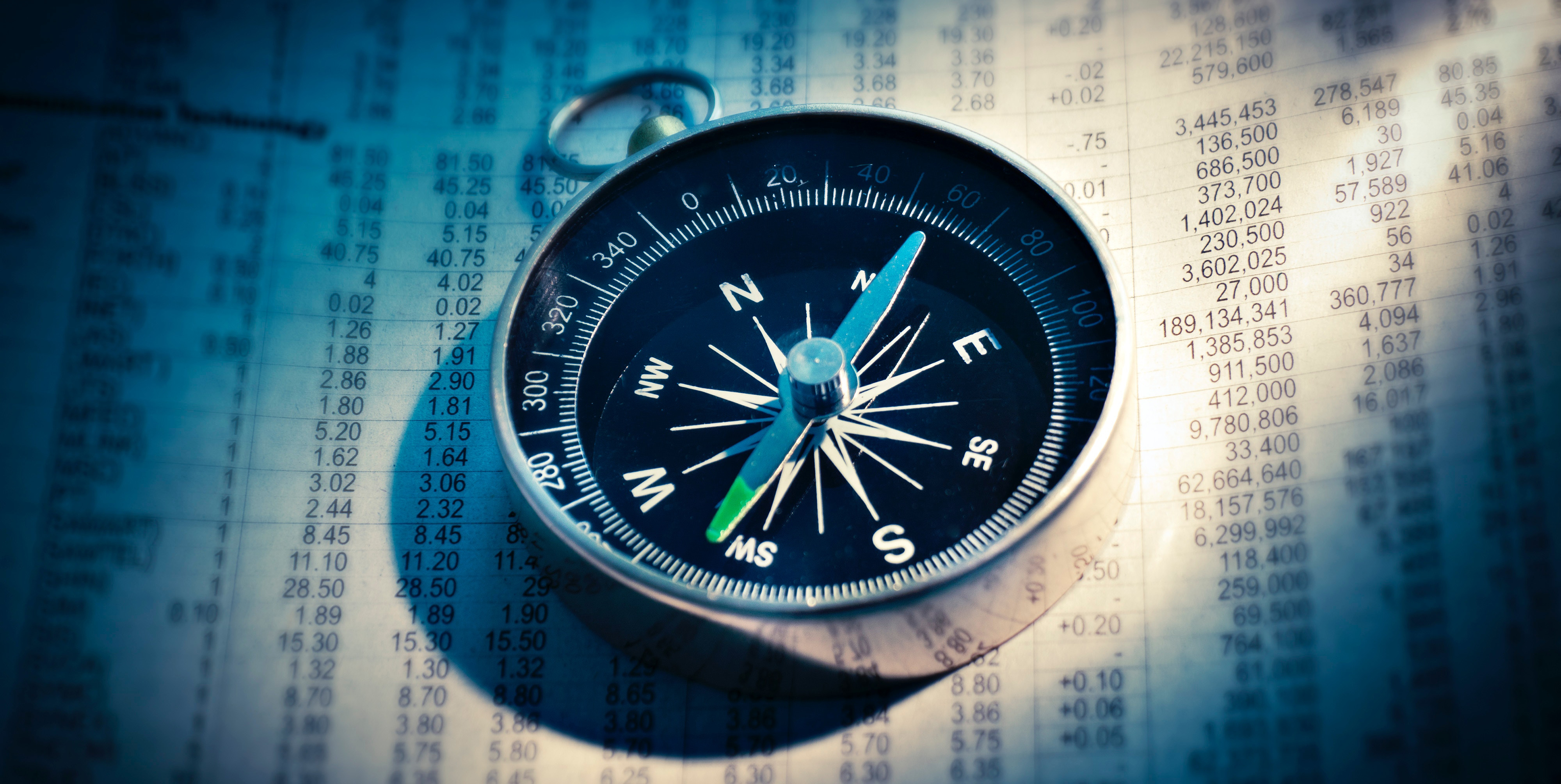 M&G journalist hits back at accusations of unethical behaviour