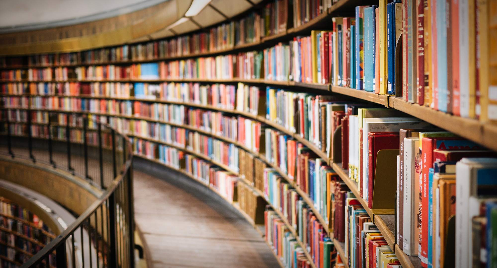 Journal announces ‘special issue of rebuttals’ amid furore over UCT professor’s article