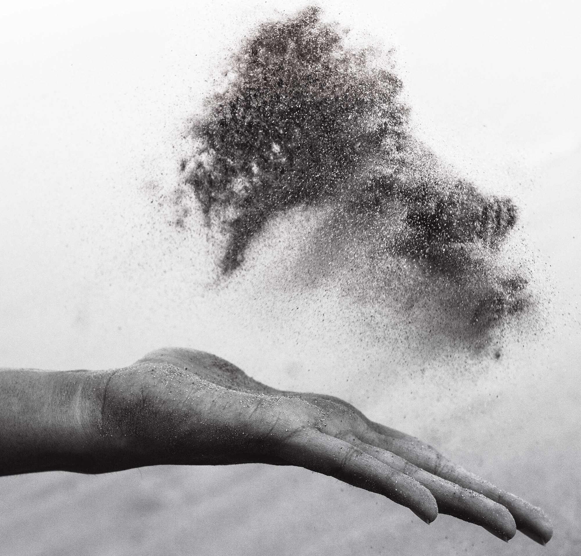 Double-speak: How the fudginess and deflection of SA’s political language damages democracy