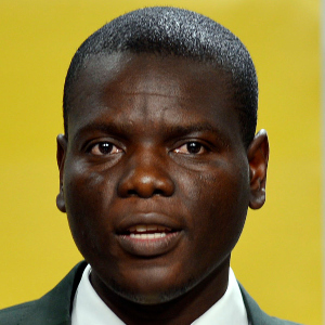 Prisoners do it for themselves as Bosasa contract terminated - Lamola