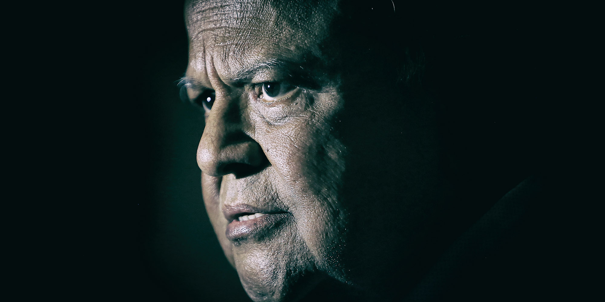 Eskom media briefing on load-shedding