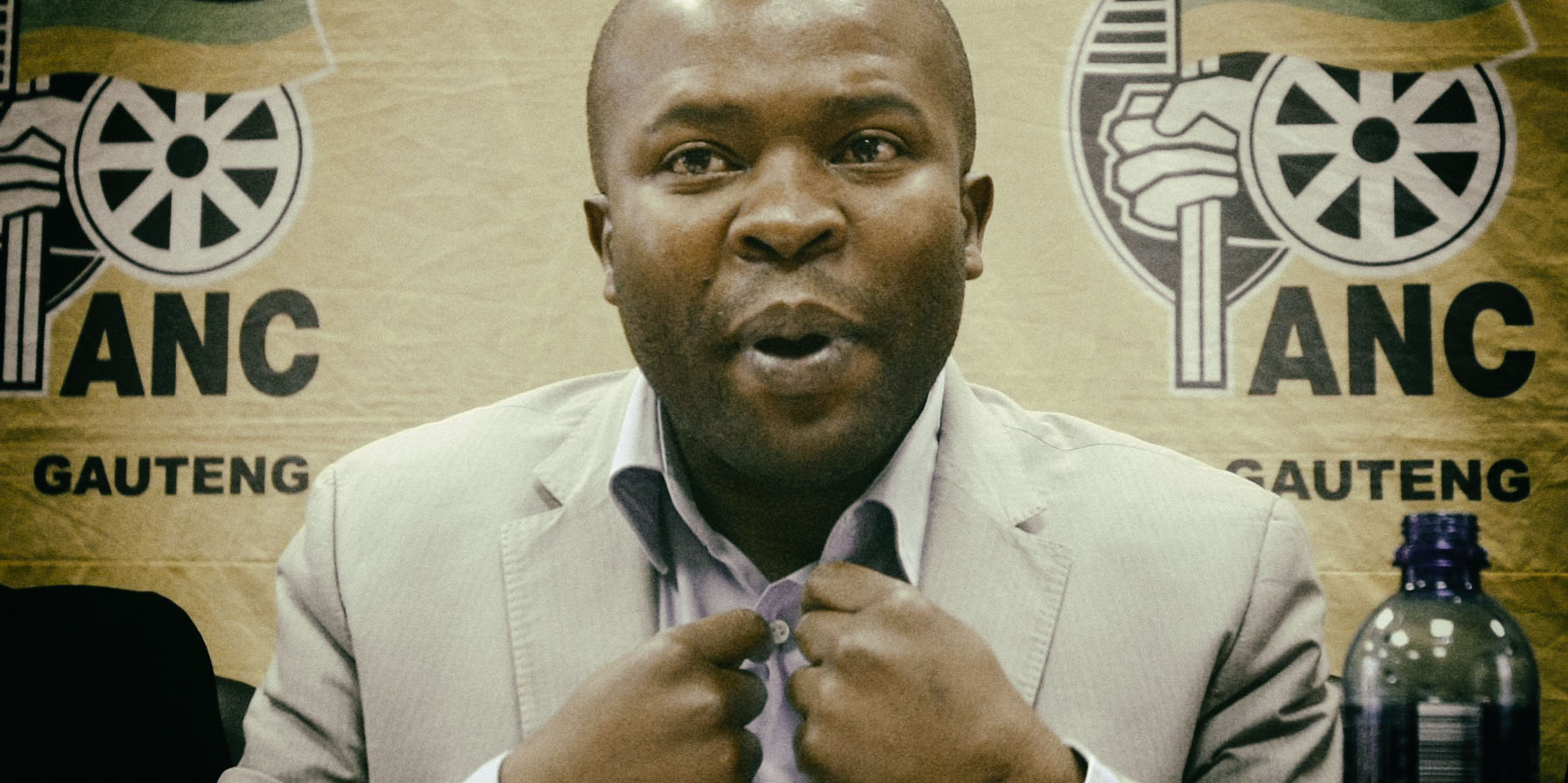 Land invasions, title deed confusion and dodgy contractors bedevil Gauteng housing backlog