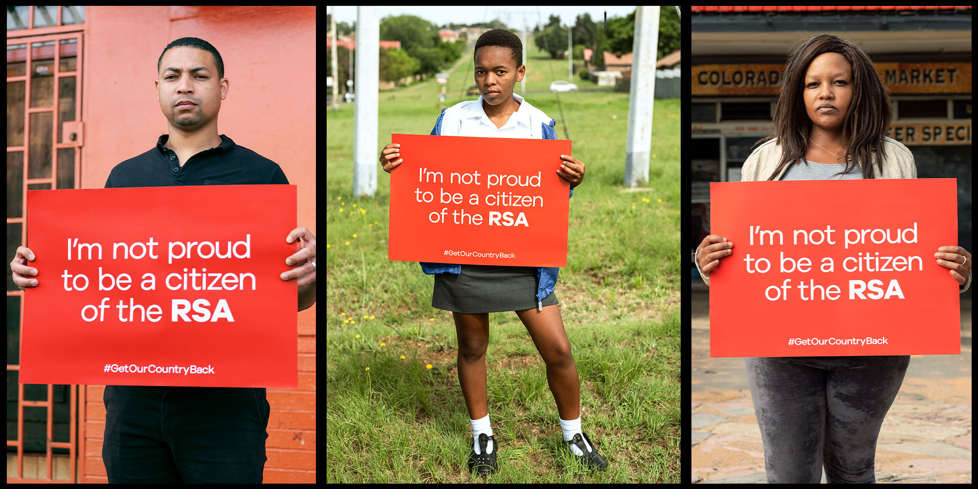 Welcome to the Republic of Sexual Abuse