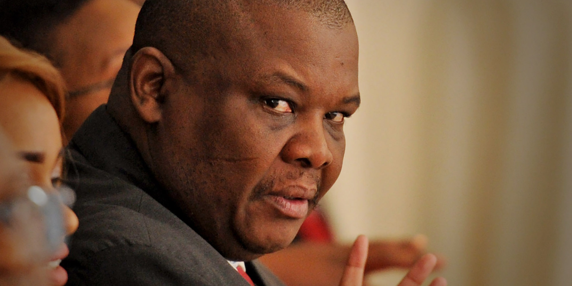 Gautrain Sandton station to get water back after court order against City of Johannesburg