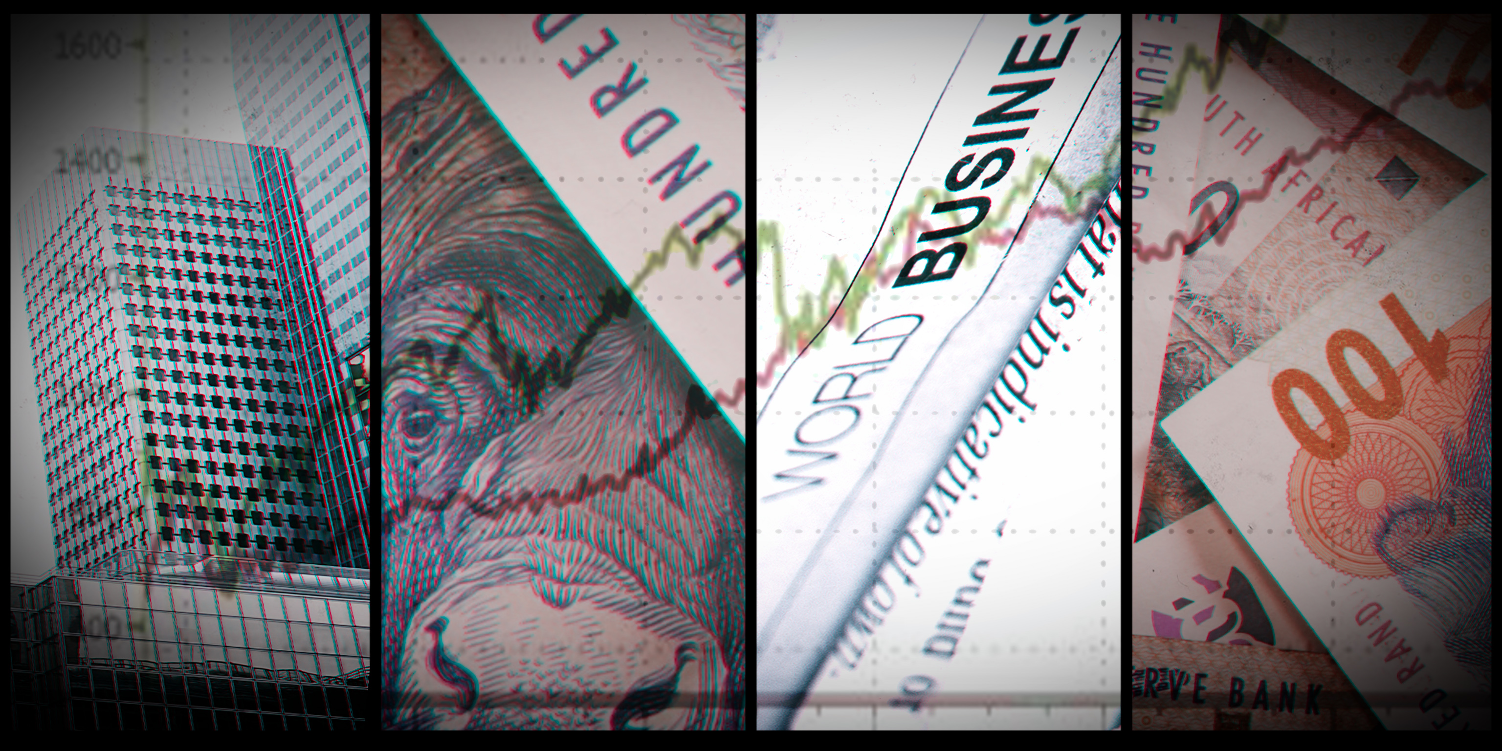 Business media is complicit as we approach the Climate Crisis' tipping point