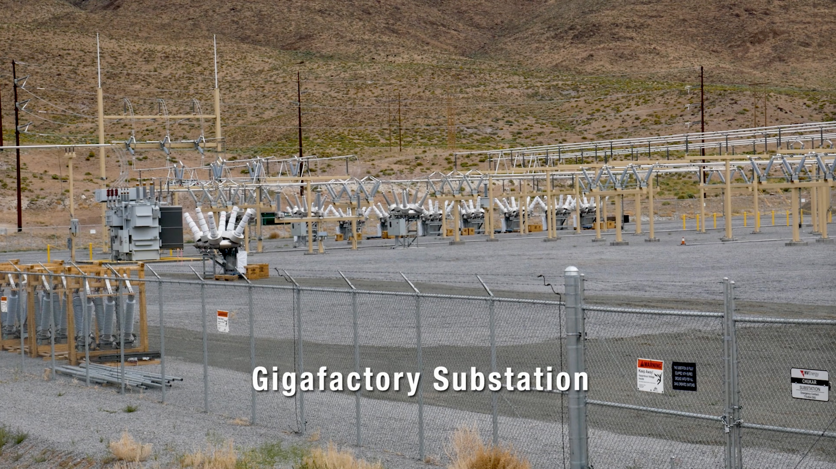 The Electric Car Battery Boom Has Screeched to a Halt, For Now