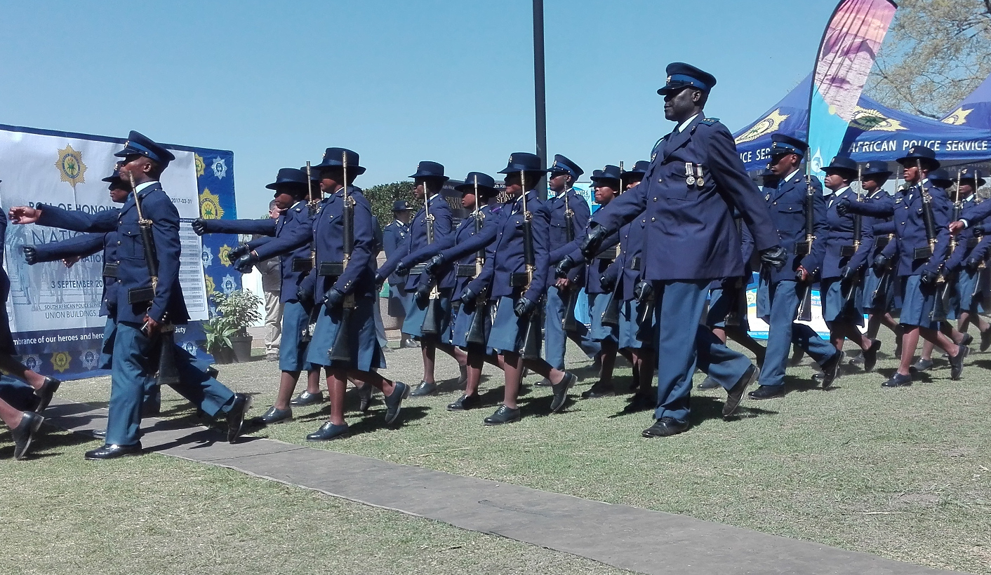 lepodisedeadofficers