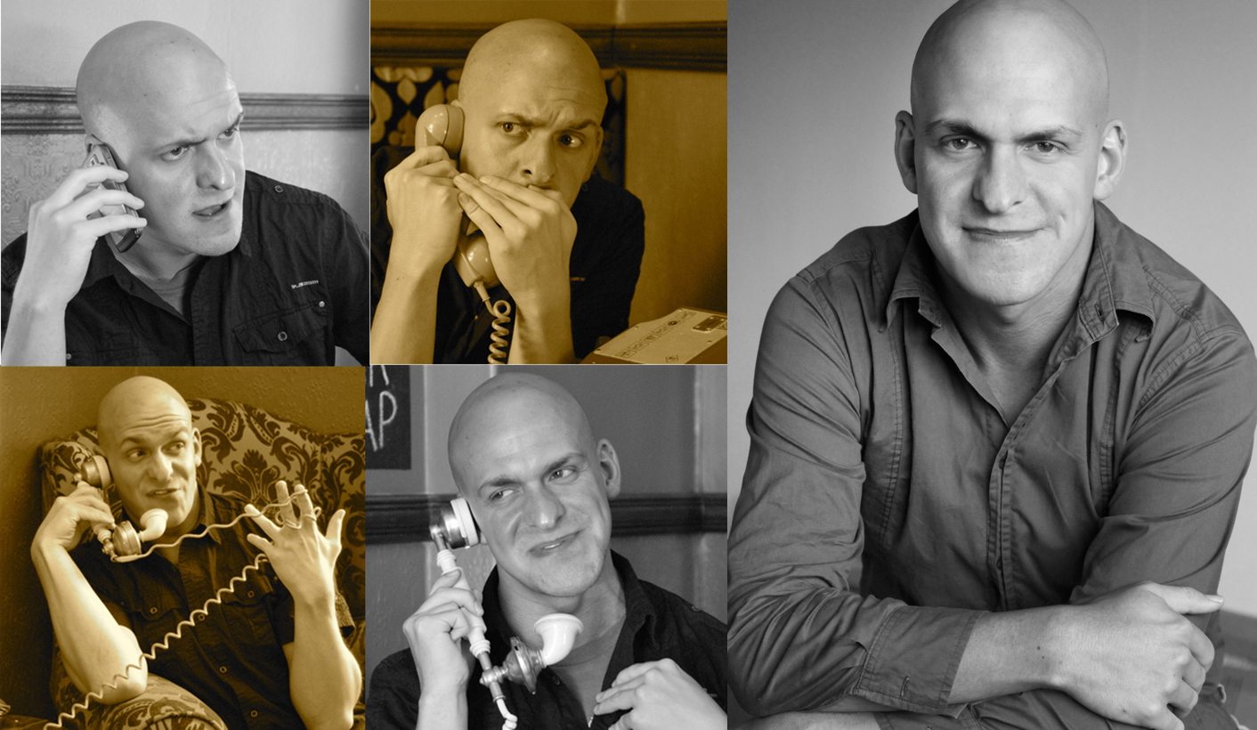 lesley-stones-fully-committed