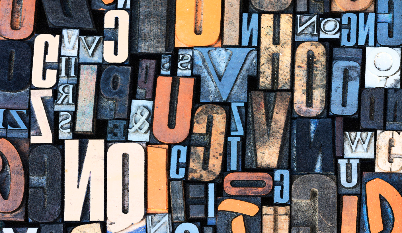 Letter to Editor: Towards a free, de-commodified education – reimagining the terms of debate