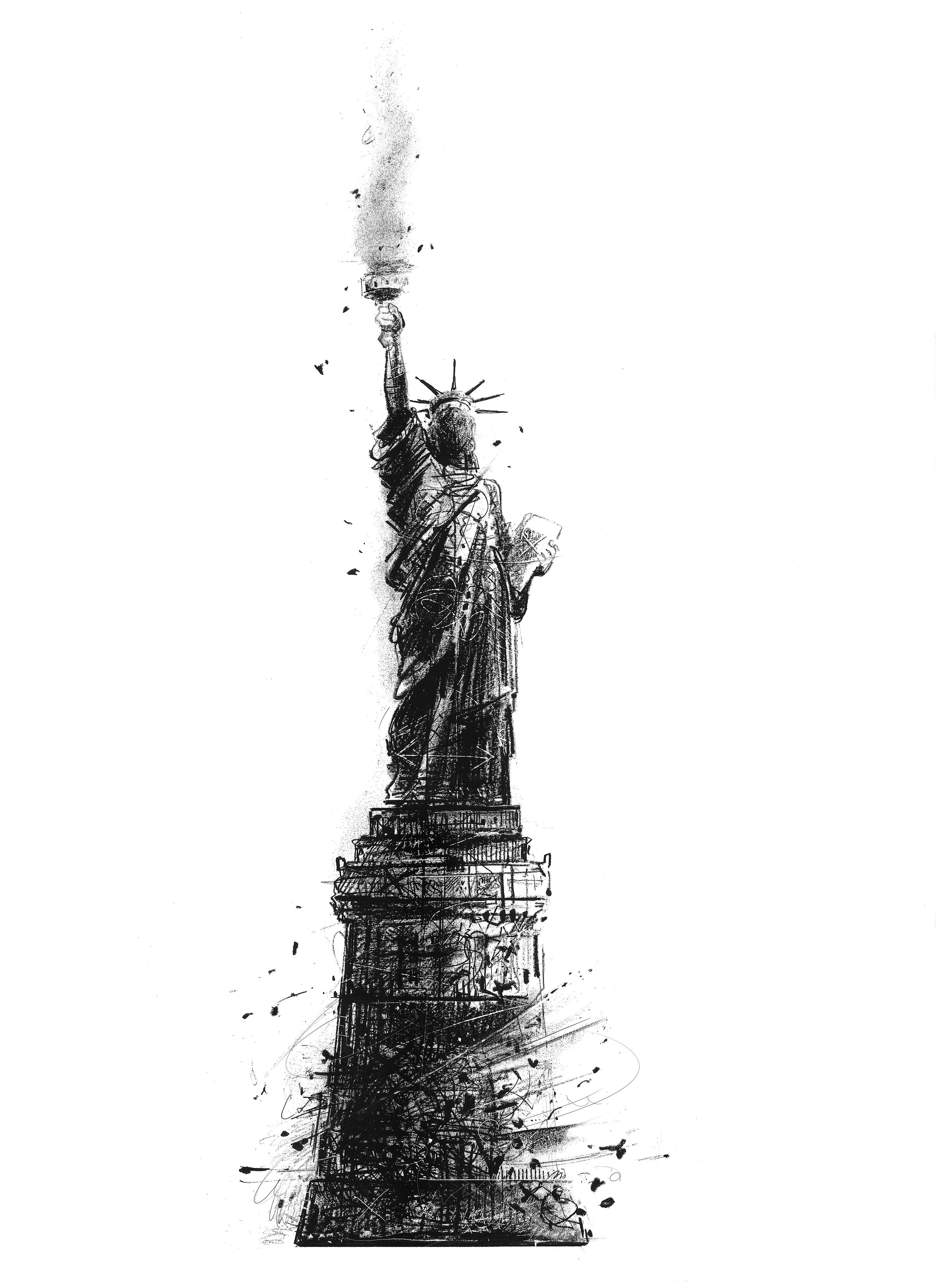 2020 Elections: Africa may yet teach the US a lesson