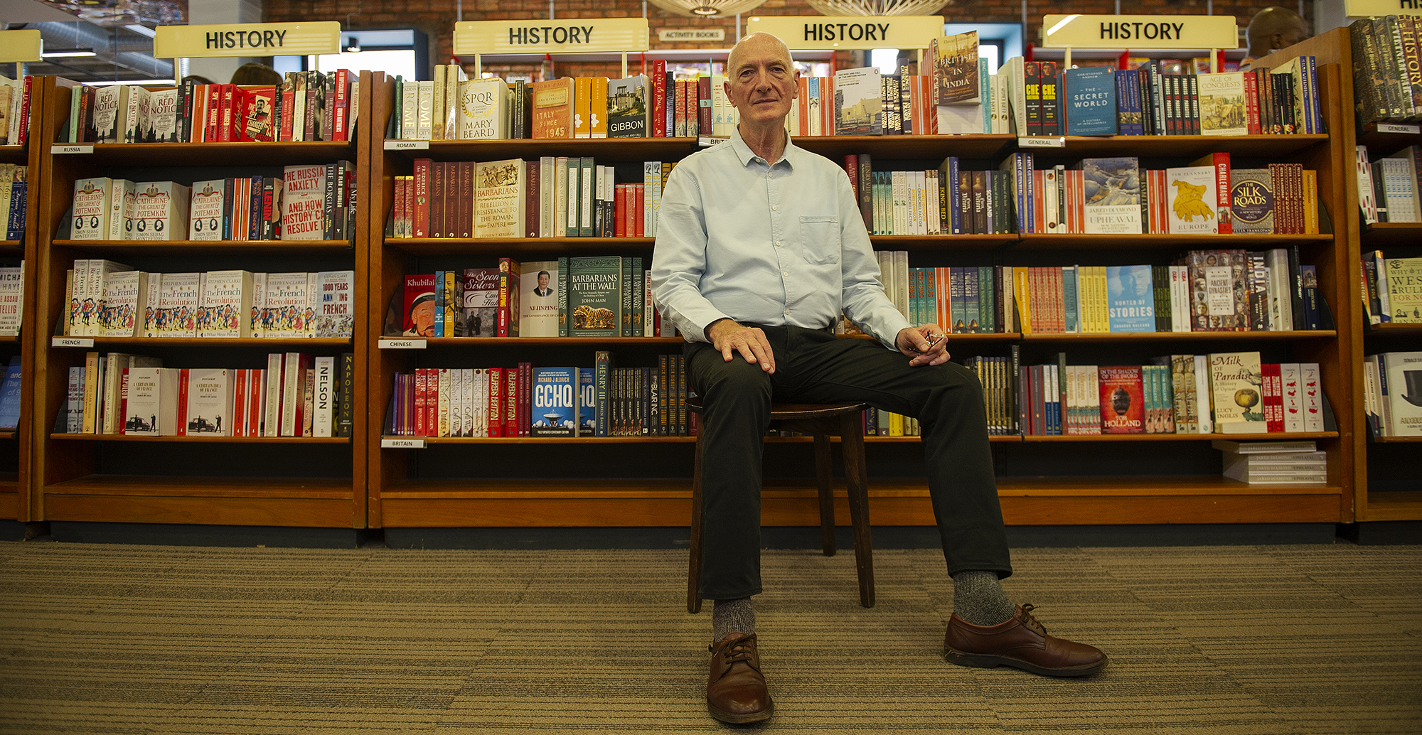 Advocate launches fresh complaint over Judge Cameron’s appointment as Chancellor