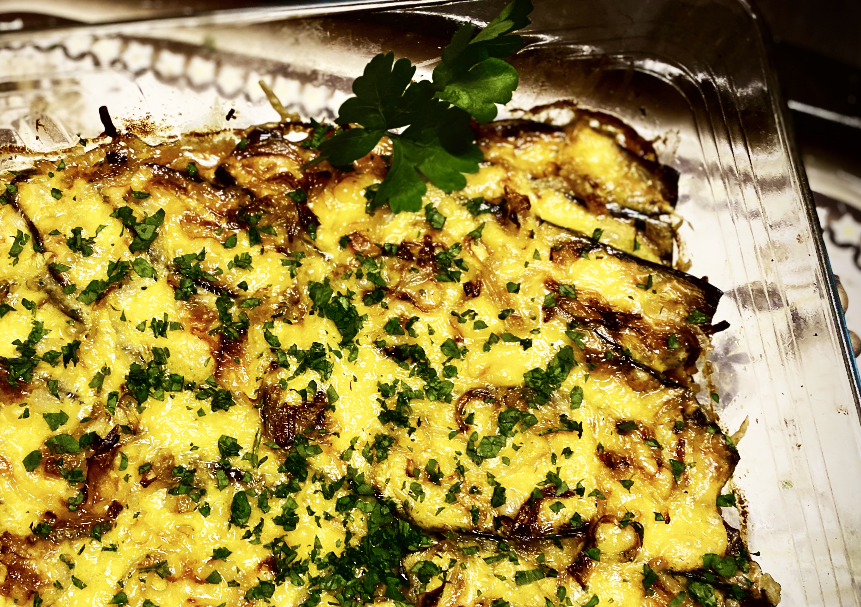 lock-mincebrinjalbake